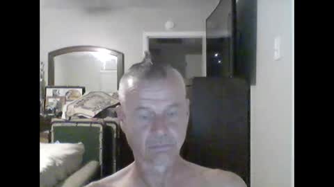 tx46m online show from October 2025 03:07:01 AM