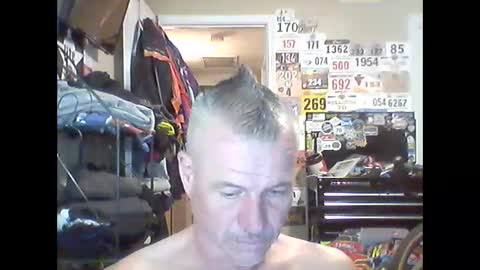 tx46m online show from January 2026 01:30:01 AM