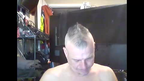 tx46m online show from February 2026 01:24:02 AM