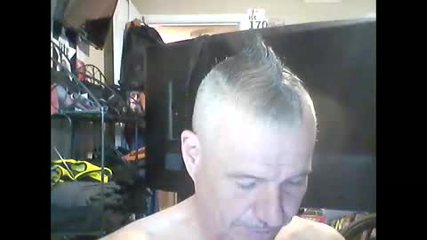 tx46m online show from March 2026 12:50:01 AM