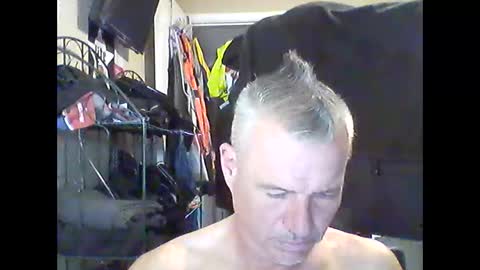 tx46m online show from March 2026 11:22:02 PM