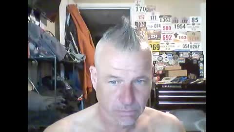 tx46m online show from April 2026 01:58:01 AM