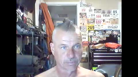 tx46m online show from April 2026 11:09:01 PM