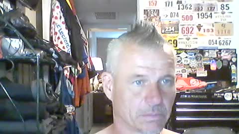 Snapshot of tnash24 chatting on June 2026 09:32:02 PM tx46m online show from June 2026 09:32:02 PM
