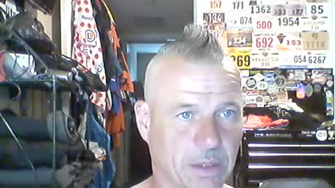 Snapshot of tnash24 chatting on July 2026 10:56:01 PM tx46m online show from July 2026 10:56:01 PM