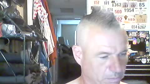 Snapshot of tnash24 chatting on July 2026 05:37:02 PM tx46m online show from July 2026 05:37:02 PM