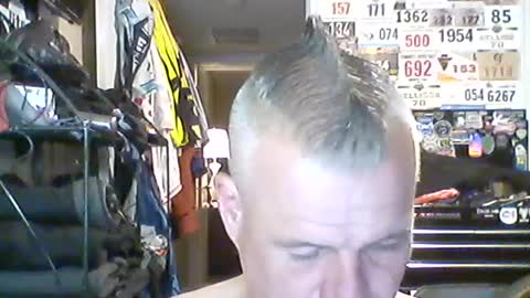 Snapshot of tnash24 chatting on July 2026 01:54:01 AM tx46m online show from July 2026 01:54:01 AM
