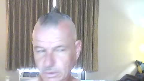 Snapshot of tnash24 chatting on July 2026 07:00:02 PM tx46m online show from July 2026 07:00:02 PM