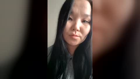 Snapshot of tneblackcat chatting on June 2026 05:05:01 AM TneBlackCat online show from June 2026 05:05:01 AM