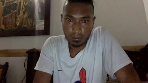 Snapshot of tnptlhvgyqcy chatting on July 2026 04:21:02 AM DESTROY.S online show from July 2026 04:21:02 AM