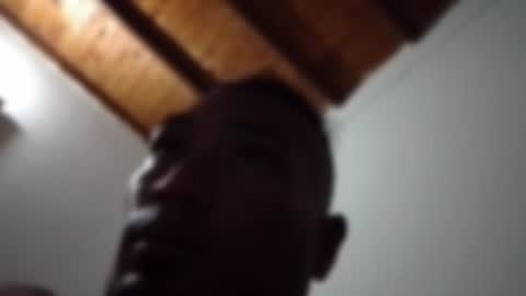 Snapshot of tnptlhvgyqcy chatting on July 2026 02:43:01 AM DESTROY.S online show from July 2026 02:43:01 AM