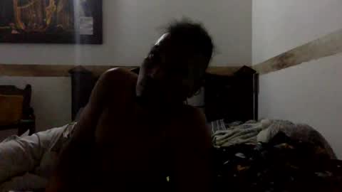 Snapshot of tnptlhvgyqcy chatting on August 2026 03:52:02 AM DESTROY.S online show from August 2026 03:52:02 AM