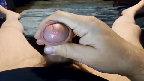 tnt8637 online show from December 2024 07:01:01 PM