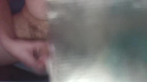 69neweed online show from February 2025 06:49:02 PM