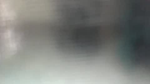 69neweed online show from February 2025 09:09:01 AM