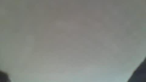 69neweed online show from February 2025 08:55:02 AM