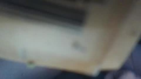 69neweed online show from October 2025 03:27:01 AM