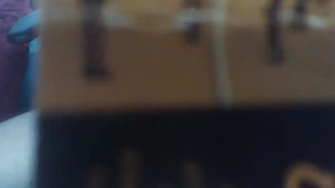 69neweed online show from October 2025 06:33:01 AM