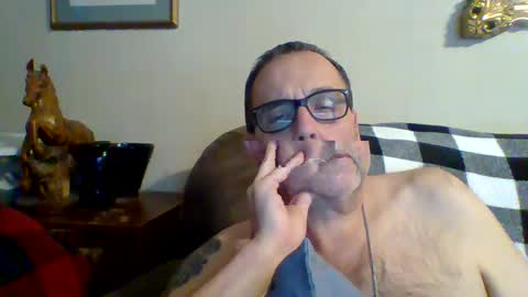 Vols online show from March 2025 11:27:01 PM