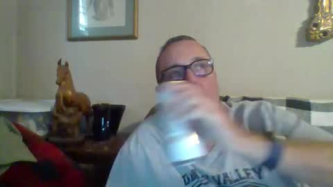 Vols online show from October 2025 07:37:01 PM