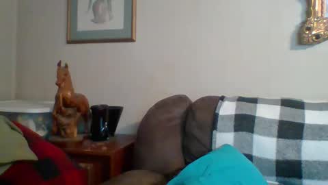 Vols online show from November 2025 10:12:01 PM