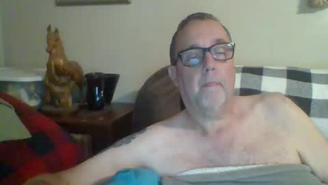 Vols online show from November 2025 03:06:02 AM