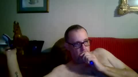 Vols online show from February 2026 10:06:02 PM