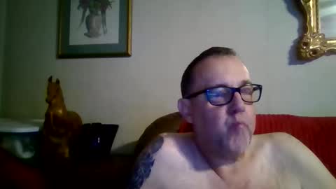 Vols online show from March 2026 07:15:01 AM