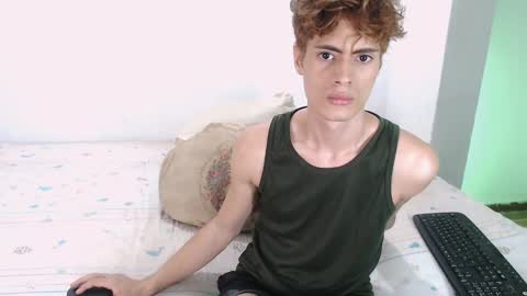 David online show from February 2025 03:53:01 AM