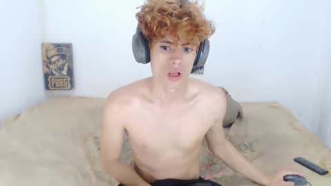 David online show from November 2025 08:48:01 AM