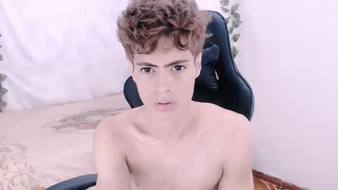 David online show from February 2026 08:33:01 AM