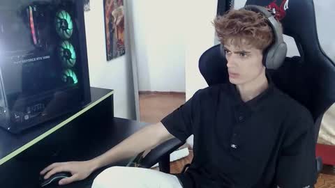 David online show from February 2026 03:56:02 PM