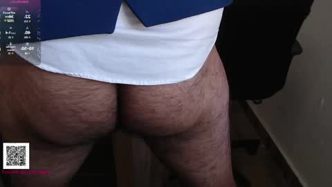 Leonel online show from December 2024 08:45:02 AM