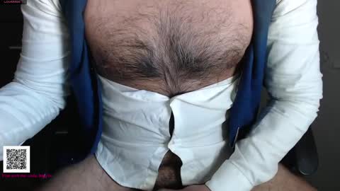 Leonel online show from January 2025 04:25:01 PM