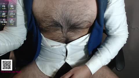 Leonel online show from January 2025 06:45:01 PM