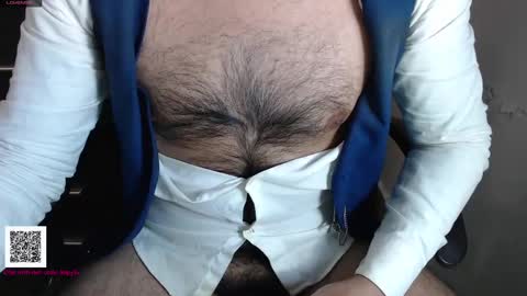 Leonel online show from January 2025 04:48:01 PM