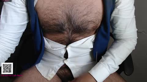 Leonel online show from January 2025 12:48:01 PM