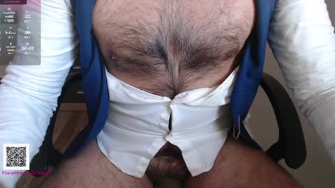 Leonel online show from February 2025 08:04:01 AM