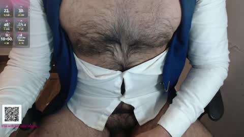 Leonel online show from March 2025 06:07:01 PM