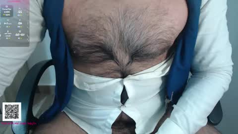 Leonel online show from January 2026 08:03:01 PM