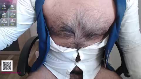 Leonel online show from February 2026 09:18:02 AM