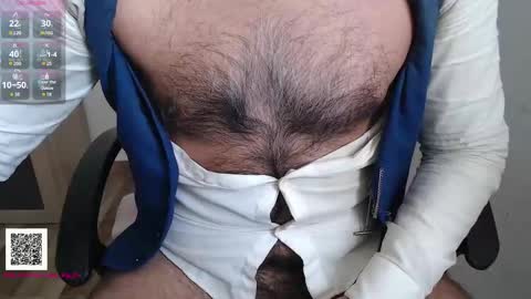 Leonel online show from March 2026 08:18:01 AM