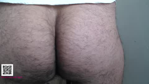 Leonel online show from March 2026 08:41:02 AM