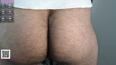 Leonel online show from April 2026 06:53:02 PM