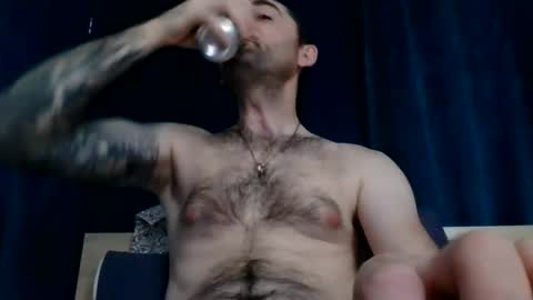 Snapshot of tobi19899 chatting on December 2024 08:24:01 AM Jan5676 online show from December 2024 08:24:01 AM