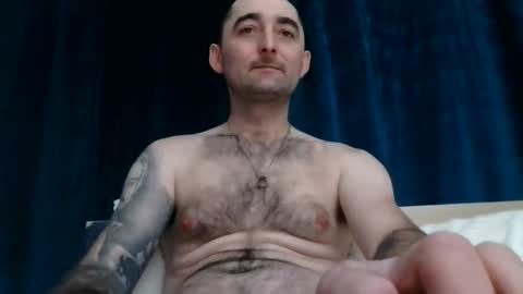 Snapshot of tobi19899 chatting on February 2025 04:12:02 PM Jan5676 online show from February 2025 04:12:02 PM