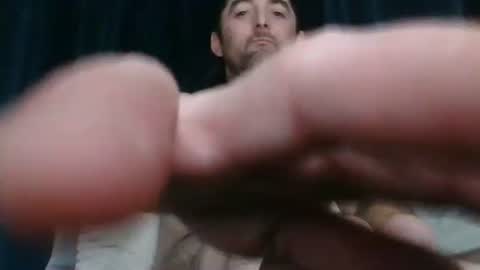 Snapshot of tobi19899 chatting on October 2025 06:37:01 PM Jan5676 online show from October 2025 06:37:01 PM