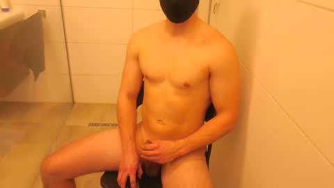 Tobi online show from January 2025 02:36:01 PM