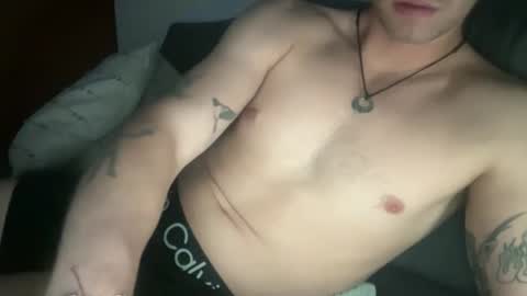 tobiasteseo online show from March 2026 05:40:02 AM