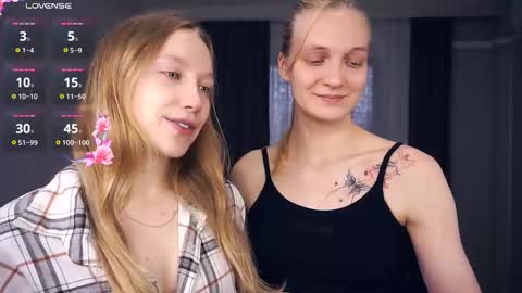 Mary online show from October 2025 06:21:01 AM